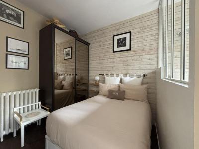 Acheter Appartement Paris-15eme-arrondissement 395000 euros