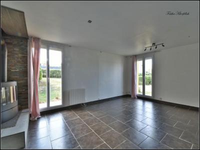 Louer Maison 76 m2 Mourenx