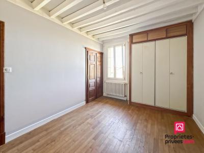 For sale Semur-en-auxois 9 rooms 197 m2 Cote d'or (21140) photo 2
