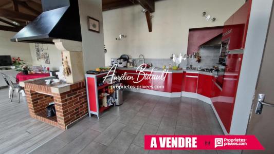 For sale Evreux 8 rooms 345 m2 Eure (27000) photo 2