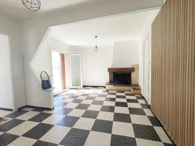 For sale Saint-mitre-les-remparts 5 rooms 126 m2 Bouches du Rhone (13920) photo 1