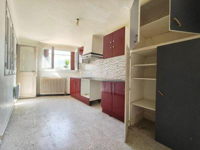 For sale Saint-mitre-les-remparts 5 rooms 126 m2 Bouches du Rhone (13920) photo 2