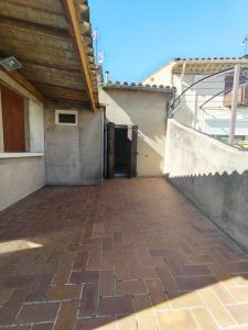 For sale Saint-mitre-les-remparts 5 rooms 126 m2 Bouches du Rhone (13920) photo 3