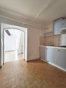 For sale Saint-mitre-les-remparts 5 rooms 126 m2 Bouches du Rhone (13920) photo 4
