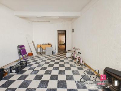 Acheter Maison 96 m2 Liviniere