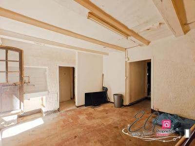 Acheter Maison Liviniere 59000 euros