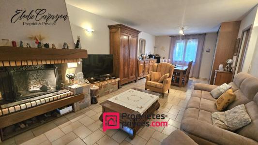 Acheter Maison Carcassonne 269900 euros