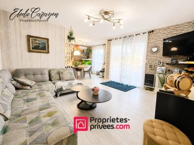 For sale Carcassonne 6 rooms 190 m2 Aude (11000) photo 0