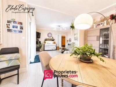 Acheter Maison 190 m2 Carcassonne