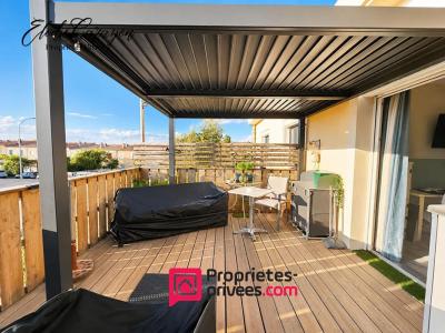 Acheter Maison Carcassonne 249000 euros
