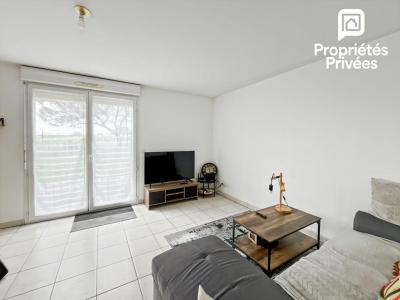 For sale Saint-andre-de-cubzac 3 rooms 62 m2 Gironde (33240) photo 1
