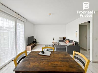 For sale Saint-andre-de-cubzac 3 rooms 62 m2 Gironde (33240) photo 3