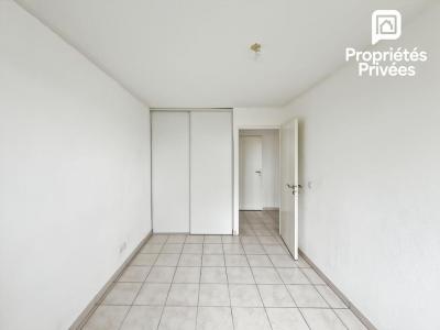 For sale Saint-andre-de-cubzac 3 rooms 62 m2 Gironde (33240) photo 4