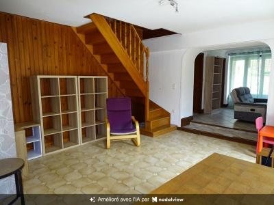 Annonce Vente 11 pi�ces Maison Montignac 24