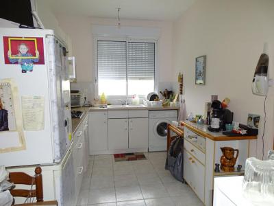 Acheter Maison 234 m2 Montignac