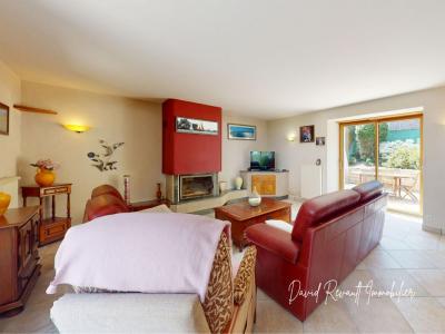 Acheter Maison 210 m2 Elven