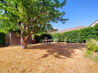 Acheter Maison 81 m2 Mans