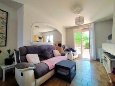 Acheter Maison Mans Sarthe