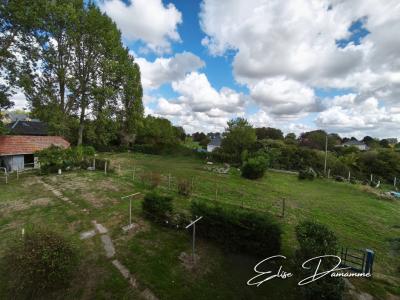 Acheter Maison 165 m2 Fontaine-la-mallet
