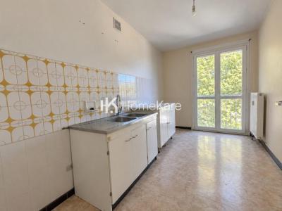 Acheter Appartement Toulouse Haute garonne