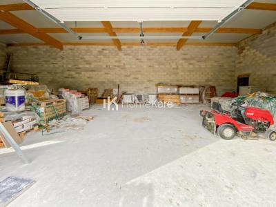 Annonce Vente Commerce Moissac 82