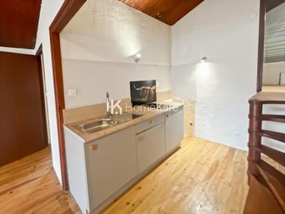 Acheter Immeuble 110 m2 Montrejeau
