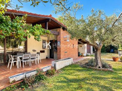 For sale Quint-fonsegrives 5 rooms 140 m2 Haute garonne (31130) photo 0
