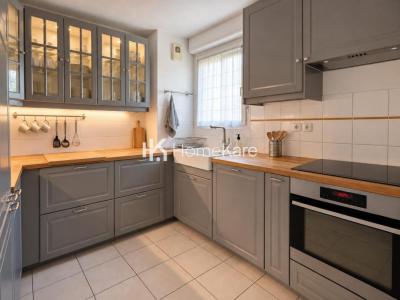 Acheter Maison Muret 286000 euros