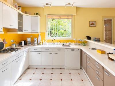 Acheter Maison Roques Haute garonne