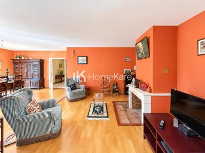 Acheter Maison Roques 493000 euros