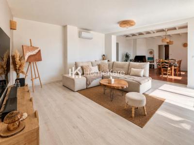 Annonce Vente 5 pi�ces Maison Eaunes 31