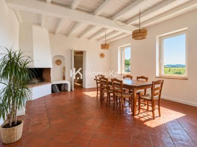 Acheter Maison 215 m2 Eaunes