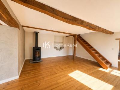 Acheter Maison Saint-paul 360000 euros