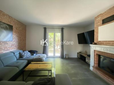 Acheter Maison Grenade 285000 euros
