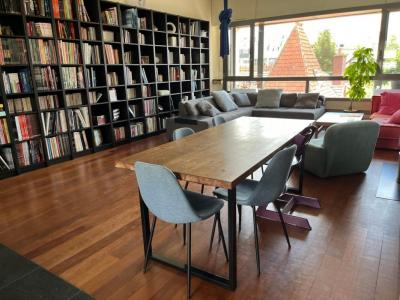 Annonce Vente 6 pi�ces Maison Rennes 35