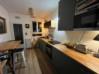 Louer Appartement Rennes Ille et vilaine