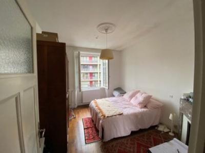 Annonce Vente 2 pi�ces Appartement Rennes 35