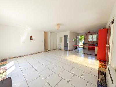 Acheter Maison 110 m2 Naujac-sur-mer