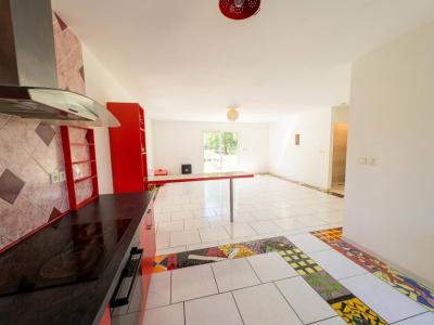 Acheter Maison Naujac-sur-mer 184080 euros