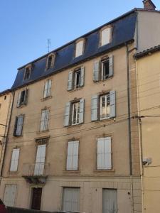 For sale Millau 3 rooms 58 m2 Aveyron (12100) photo 0