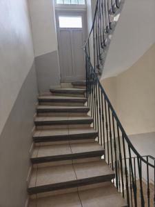 Annonce Vente 3 pi�ces Appartement Millau 12