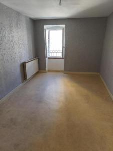 Acheter Appartement Millau Aveyron