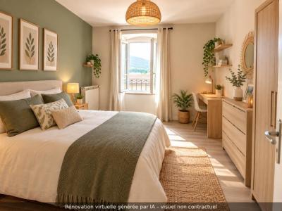 Acheter Appartement Millau 69000 euros
