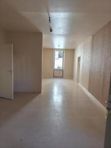 For sale Millau 2 rooms 53 m2 Aveyron (12100) photo 0