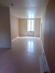 Annonce Vente 2 pi�ces Appartement Millau 12