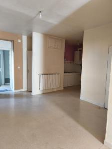 Acheter Appartement Millau Aveyron