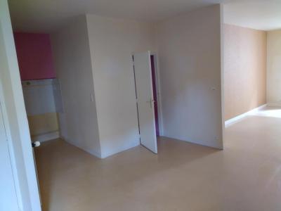 Acheter Appartement Millau 59000 euros