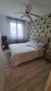 Acheter Maison Saint-georges-montcocq Manche