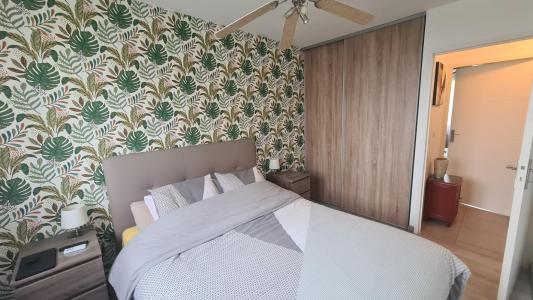 Acheter Maison Saint-georges-montcocq 170178 euros