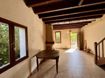 For sale Mazerolles-du-razes 6 rooms 140 m2 Aude (11240) photo 3